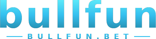 bullfun logo