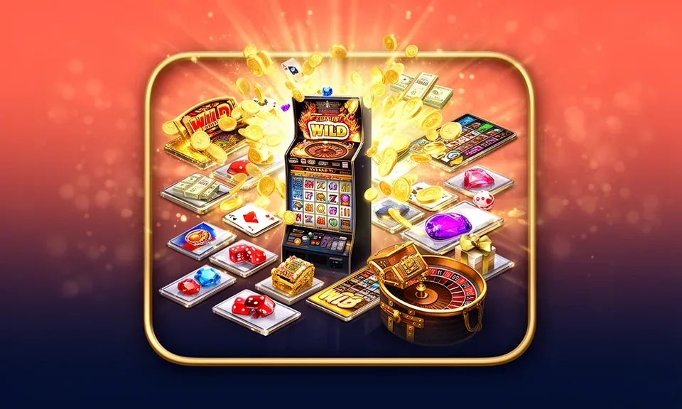 bullfun Built for Filipino Players, Shaped Around Your Wallet