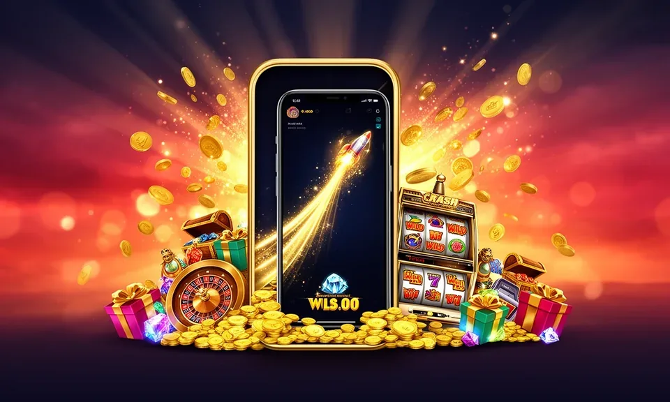 bullfun Live Roulette on Your Phone, Ready When You Are